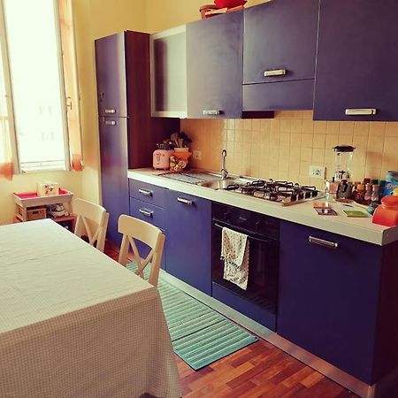 The Place New Рим Екстер'єр фото