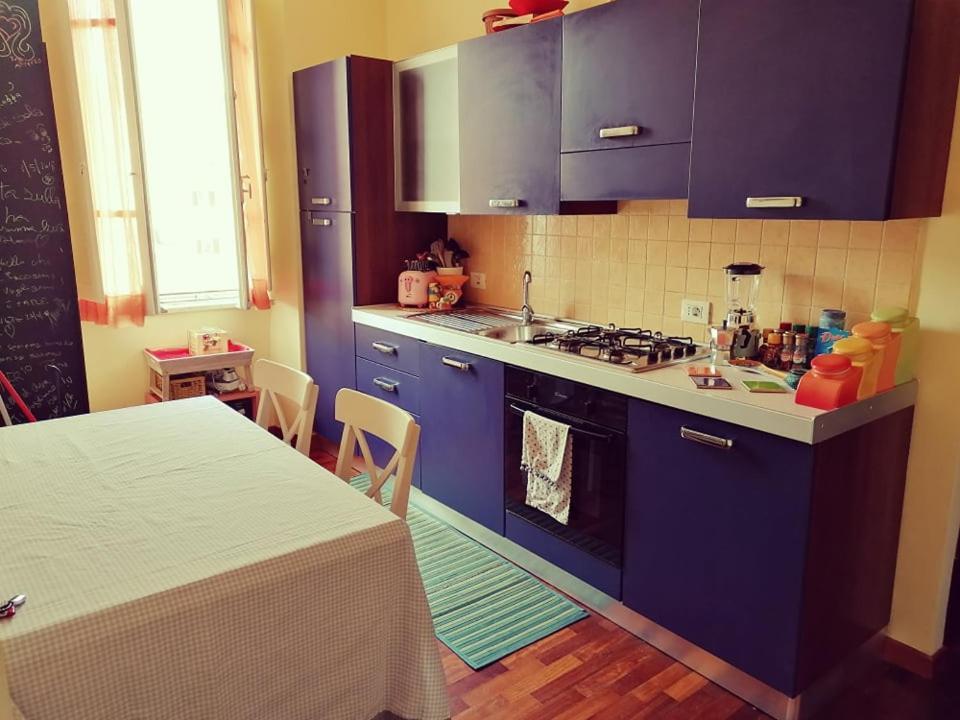 The Place New Рим Екстер'єр фото